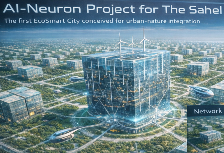 aineuron-alphonse-cooafrica-1.777