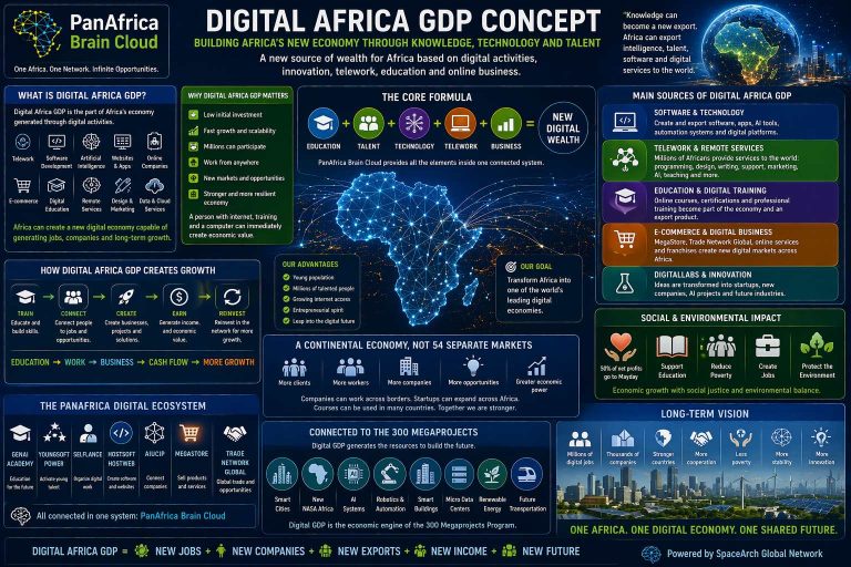 digitalafricagdpok