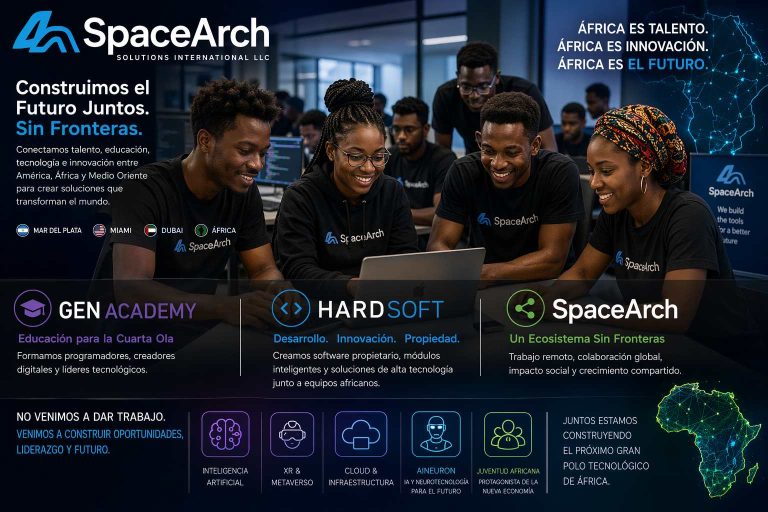 spacearch-africa1-ok