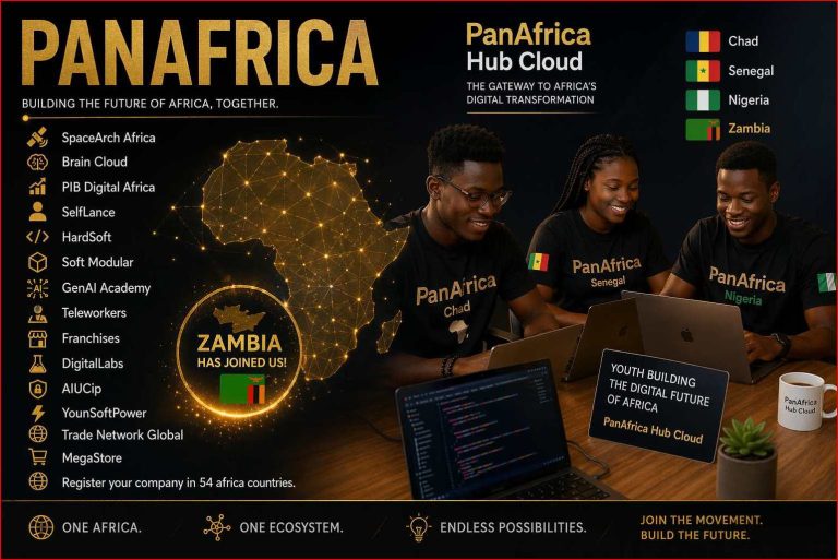 spacearch-panafrica-zambia-OK-777