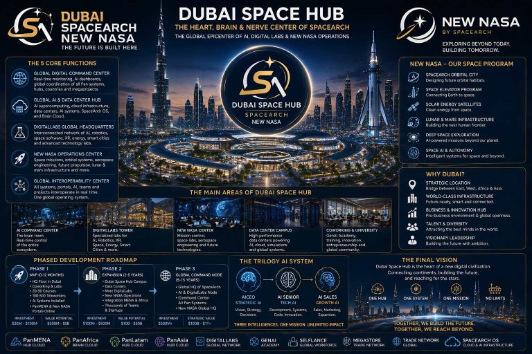 duabaispacehub1