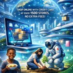 megastore-semall-777-0.alpha