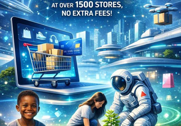 megastore-semall-777-0.alpha