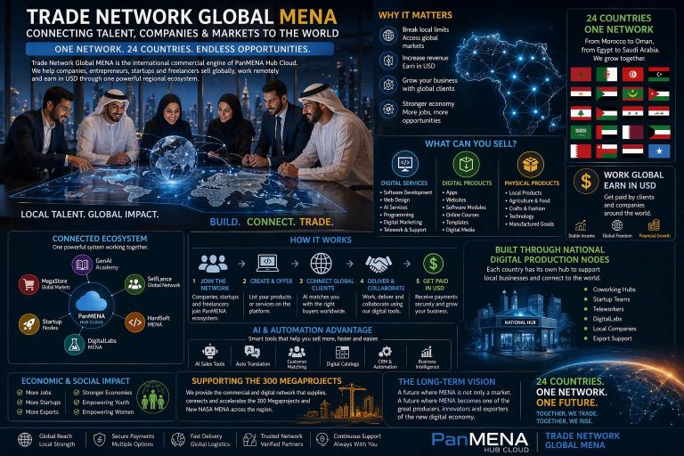 networkmena1