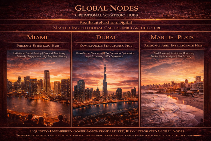 nodes1