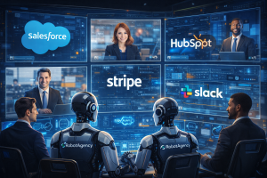 partnersvideochats0.7