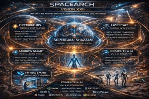 spacearch-new-nasa-22