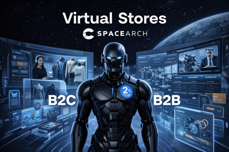virtualstore