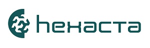 GSL Systems