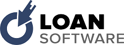 GSL Systems