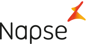 GSL Systems