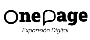 GSL Systems