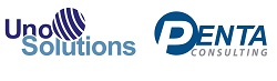 GSL Systems
