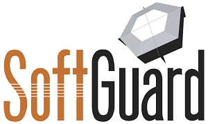 GSL Systems