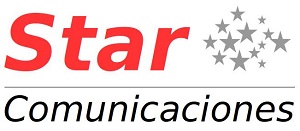 GSL Systems