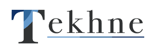GSL Systems