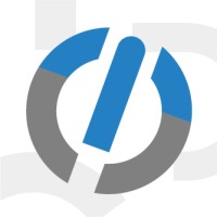 GSL Systems
