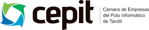 GSL Systems