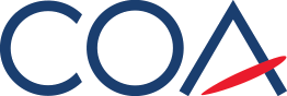 GSL Systems