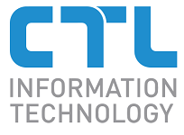 GSL Systems