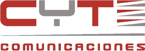 GSL Systems