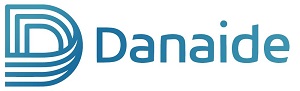GSL Systems