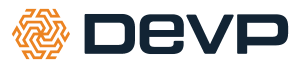 GSL Systems