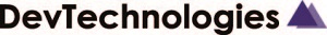 GSL Systems
