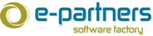 GSL Systems