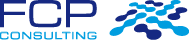 GSL Systems