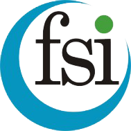 GSL Systems