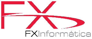 GSL Systems