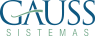 GSL Systems