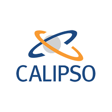 GSL Systems