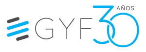 GSL Systems