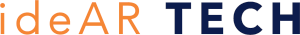 GSL Systems