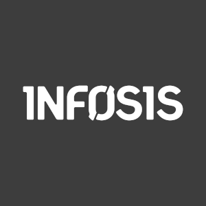 GSL Systems