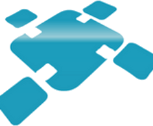 GSL Systems