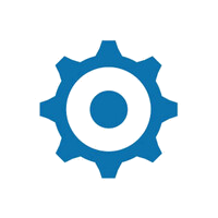 GSL Systems