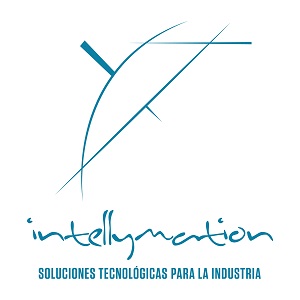 GSL Systems