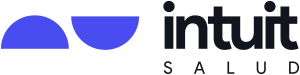 GSL Systems