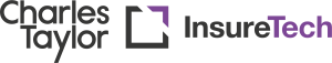 GSL Systems
