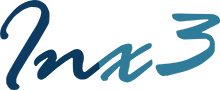 GSL Systems