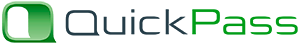 GSL Systems