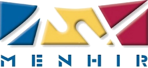 GSL Systems