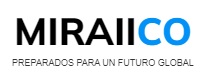 GSL Systems