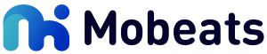 GSL Systems