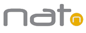 GSL Systems