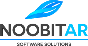 GSL Systems