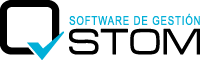 GSL Systems